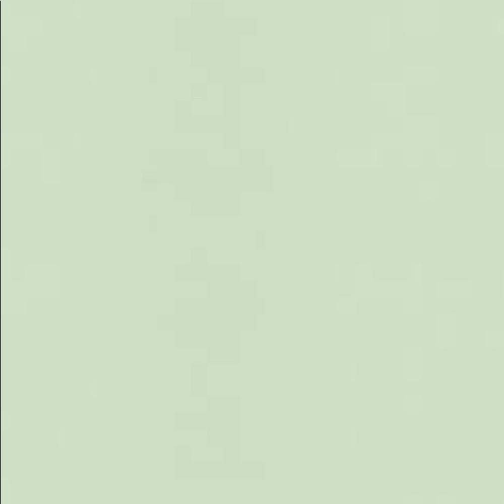 Meet your Posher, Claire